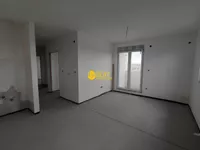 Veliki Mokri Lug, Zvezdara opština, Beograd | 4zida.rs
