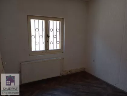 Obrenovac  | 4zida.rs