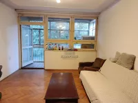 Beograd, Palilula opština, Borča | 4zida.rs | 4zida.rs