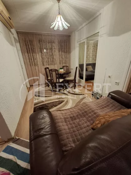 Knjaževačka | 4zida.rs