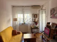 Grbavica, Gradske lokacije, Novi Sad | 4zida.rs