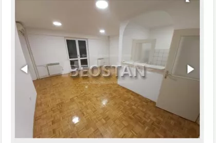 Gandijeva | 4zida.rs