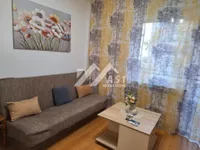 Novi Sad, Gradske lokacije, Banatić | 4zida.rs | 4zida.rs