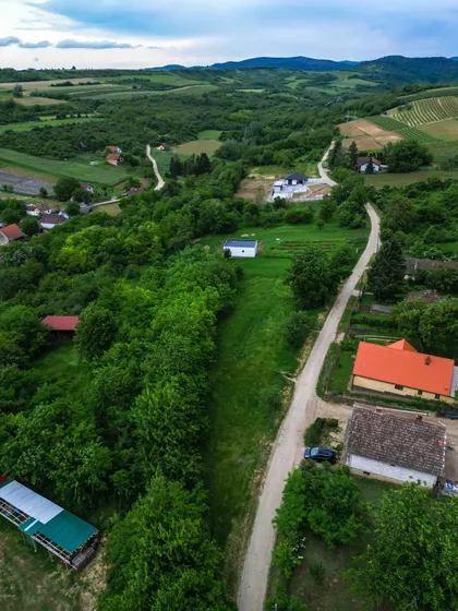 Banoštor | 4zida.rs