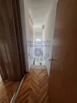Južni Telep, Telep, Gradske lokacije, Novi Sad | 4zida.rs | 4zida.rs