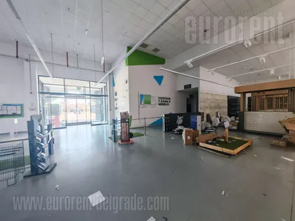 PANČEVAČKI PUT | 4zida.rs