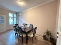 Palata Pravde, Savski Venac, Beograd | 4zida.rs | 4zida.rs