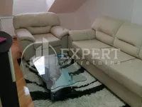 Durlan, Pantelej, Gradske lokacije, Niš | 4zida.rs