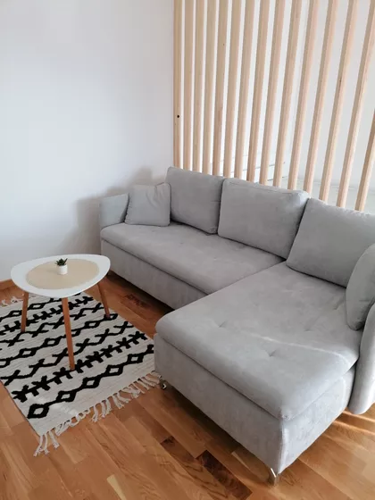 Jugovićevo | 4zida.rs