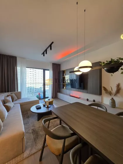 BW King`s | 4zida.rs