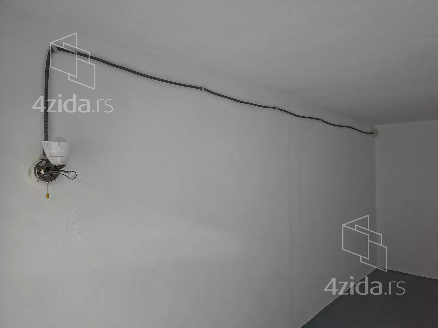 Magacin | 4zida