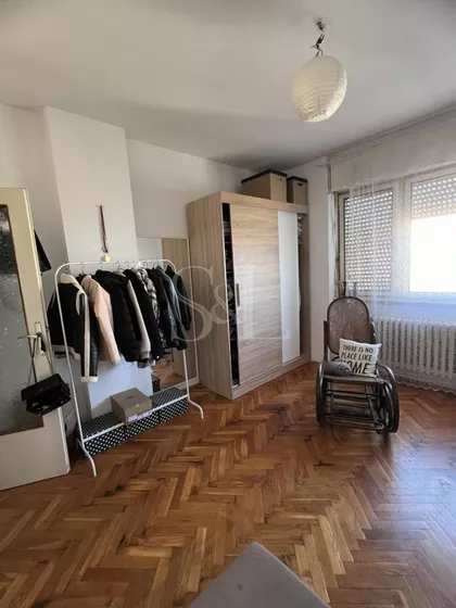 Selenča | 4zida.rs