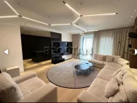 A Blok - Blok 67a, Novi Beograd, Beograd | 4zida.rs
