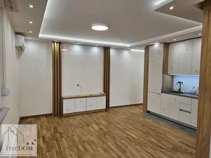Bulevar Evrope | 4zida.rs