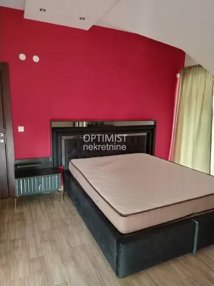 Oračka | 4zida.rs