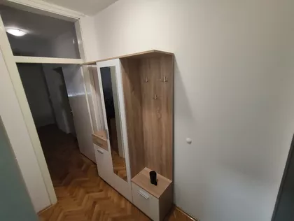 Danila Kiša | 4zida.rs