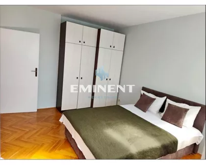 Bulevar Zorana Đinđića | 4zida.rs