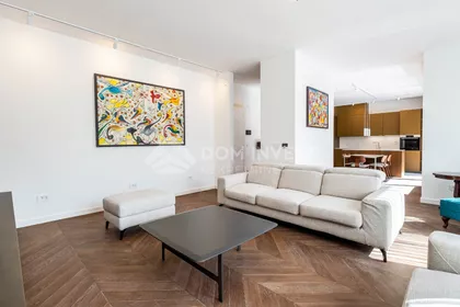 Partizanske avijacije | 4zida.rs