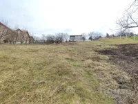 Čardak, Sremska Kamenica, Gradske lokacije, Novi Sad | 4zida.rs