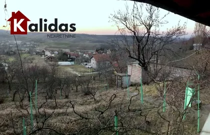 Bukovac | 4zida.rs