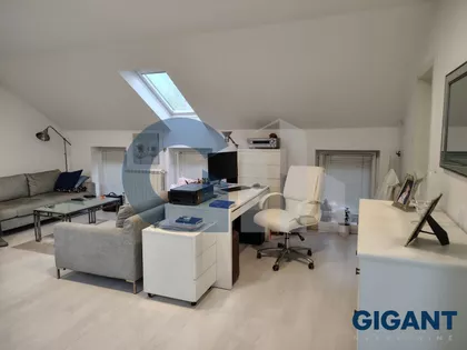 Milivoja Perovića - Mirijevo | 4zida.rs