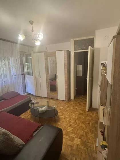 Novo Naselje | 4zida.rs