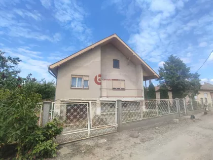Peščara | 4zida.rs
