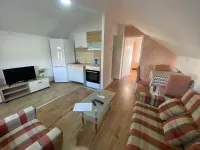 Klisa, Gradske lokacije, Novi Sad | 4zida.rs | 4zida.rs