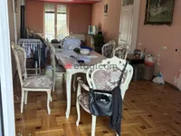 Medijana, Gradske lokacije, Niš | 4zida.rs