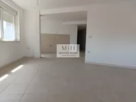 Centar, Gradske lokacije, Paraćin | 4zida.rs | 4zida.rs