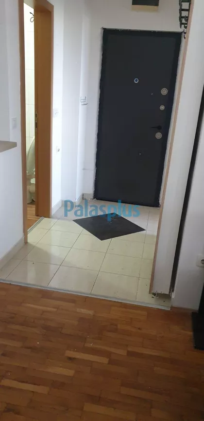 Terzija | 4zida.rs