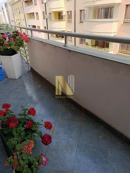 Novi Sad - Centar | 4zida.rs