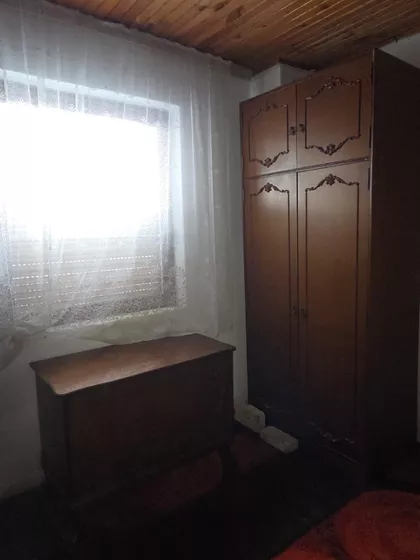 Kanalska Čuvarnica Br 12 | 4zida.rs