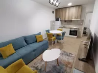 Niš, Gradske lokacije, Pantelej | 4zida.rs | 4zida.rs