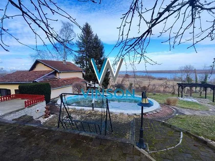 Banoštor | 4zida.rs