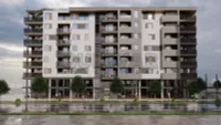 Centar, Gradske lokacije, Leskovac | 4zida.rs | 4zida.rs