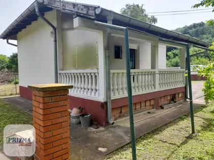 Krežbinac | 4zida.rs
