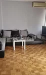 Beograd, Novi Beograd, Blok 21 | 4zida.rs | 4zida.rs