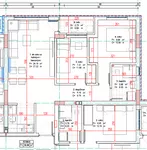 Pantelej, Gradske lokacije, Niš | 4zida.rs | 4zida.rs