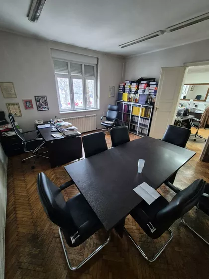 Bulevar Kralja Aleksandra | 4zida.rs