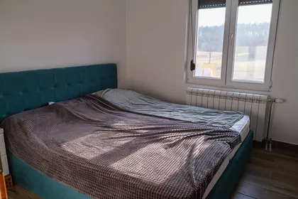 Obilićeva | 4zida.rs