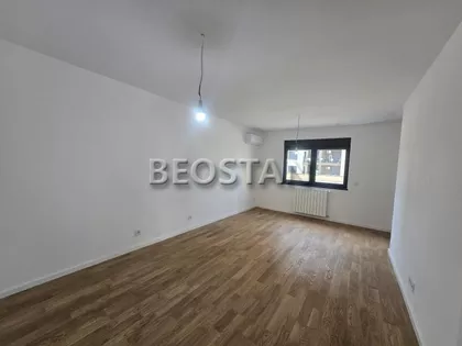Dragoslava Srejovica | 4zida.rs