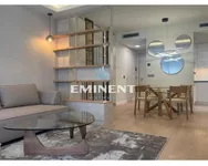 Beograd, Novi Beograd, Blok 65 | 4zida.rs | 4zida.rs