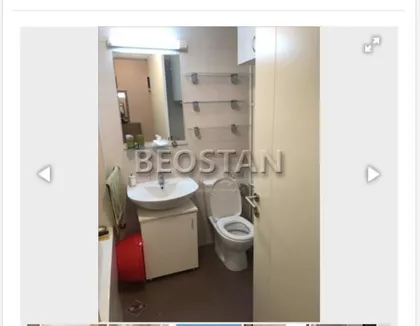 Jurija Gagarina | 4zida.rs