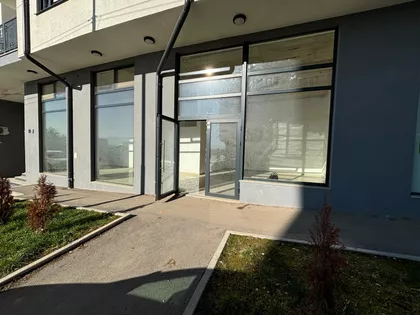 Gradske lokacije | 4zida.rs