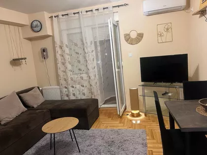 Sonje Marinković 70 | 4zida.rs