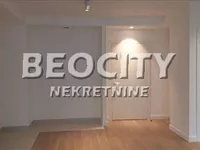 Beograd na vodi, Savski Venac, Beograd | 4zida.rs