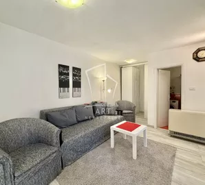 Centar, Zemun opština, Beograd, 1.0 stan | 4zida.rs