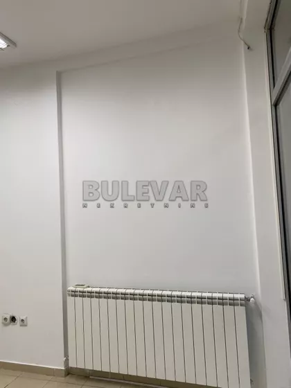 Miloja Pavlovića | 4zida.rs