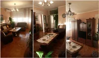 Beograd, Rakovica opština, Vidikovac | 4zida.rs | 4zida.rs